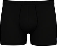 SUW BOTTOM BOXER ACTIVE F-DRY