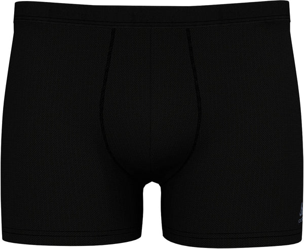 SUW BOTTOM BOXER ACTIVE F-DRY