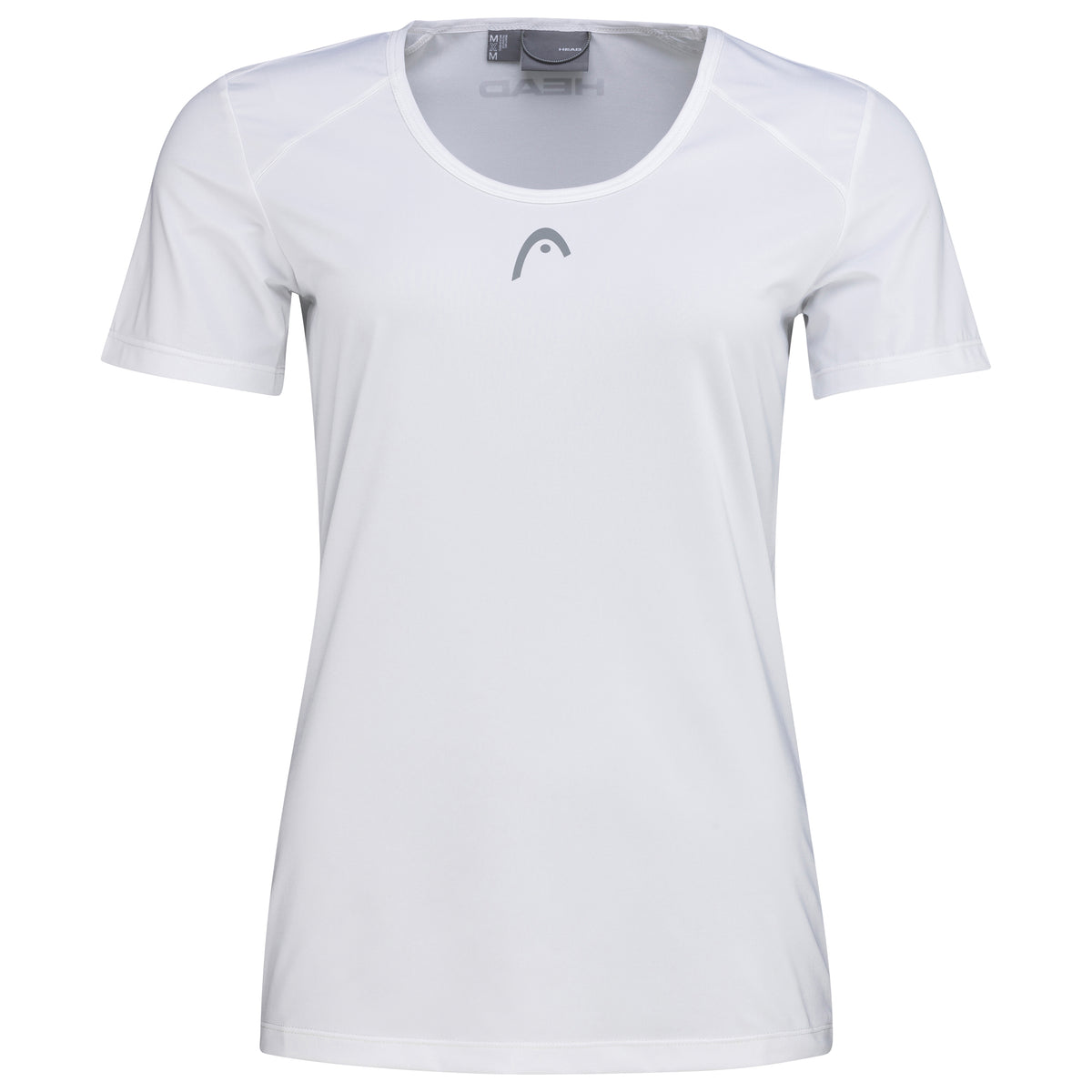 CLUB 22 Tech T-Shirt W