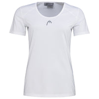CLUB 22 Tech T-Shirt W