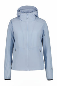 ICEPEAK BRINSON