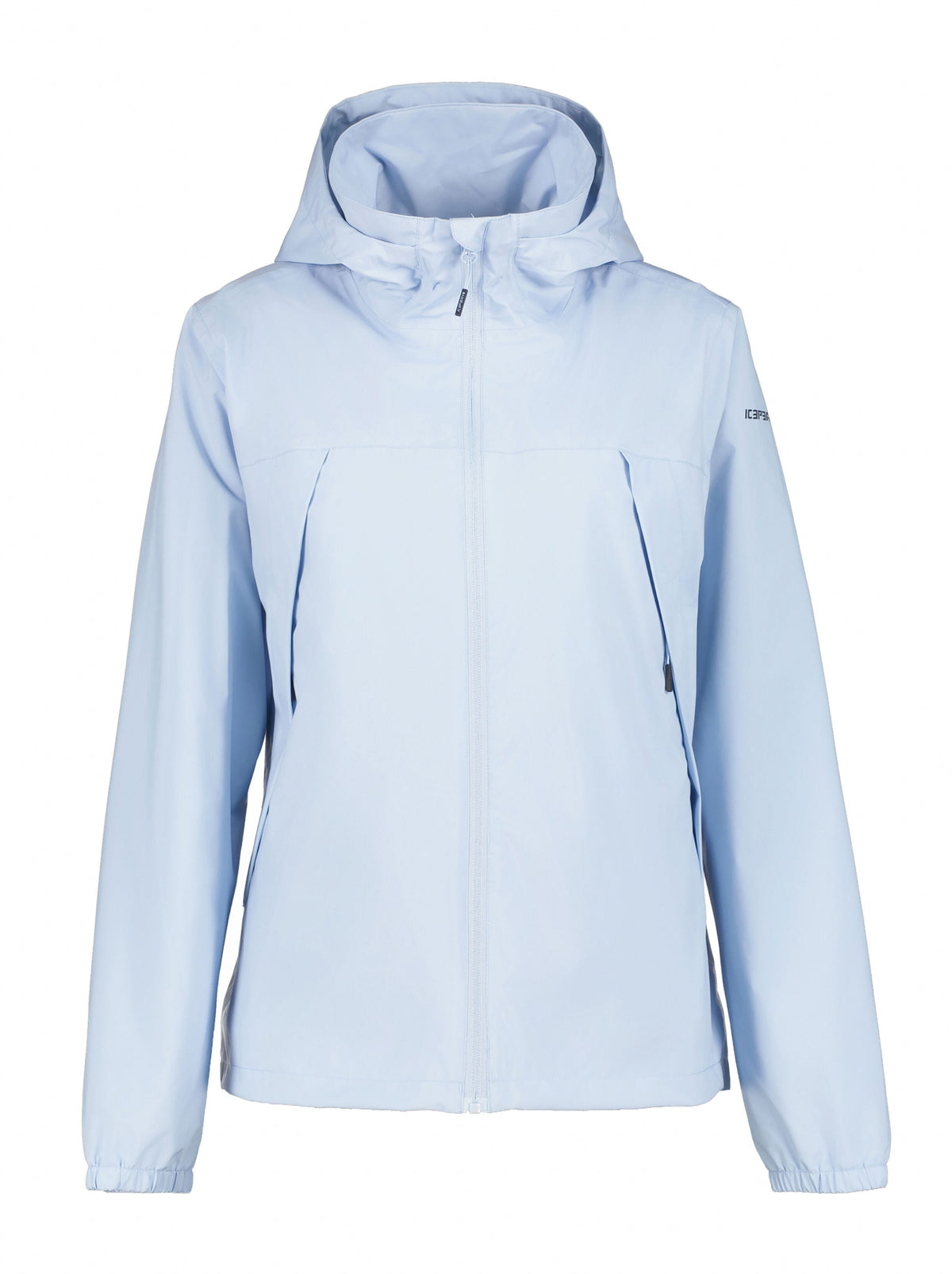 ICEPEAK BRITTON