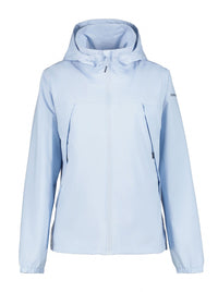 ICEPEAK BRITTON