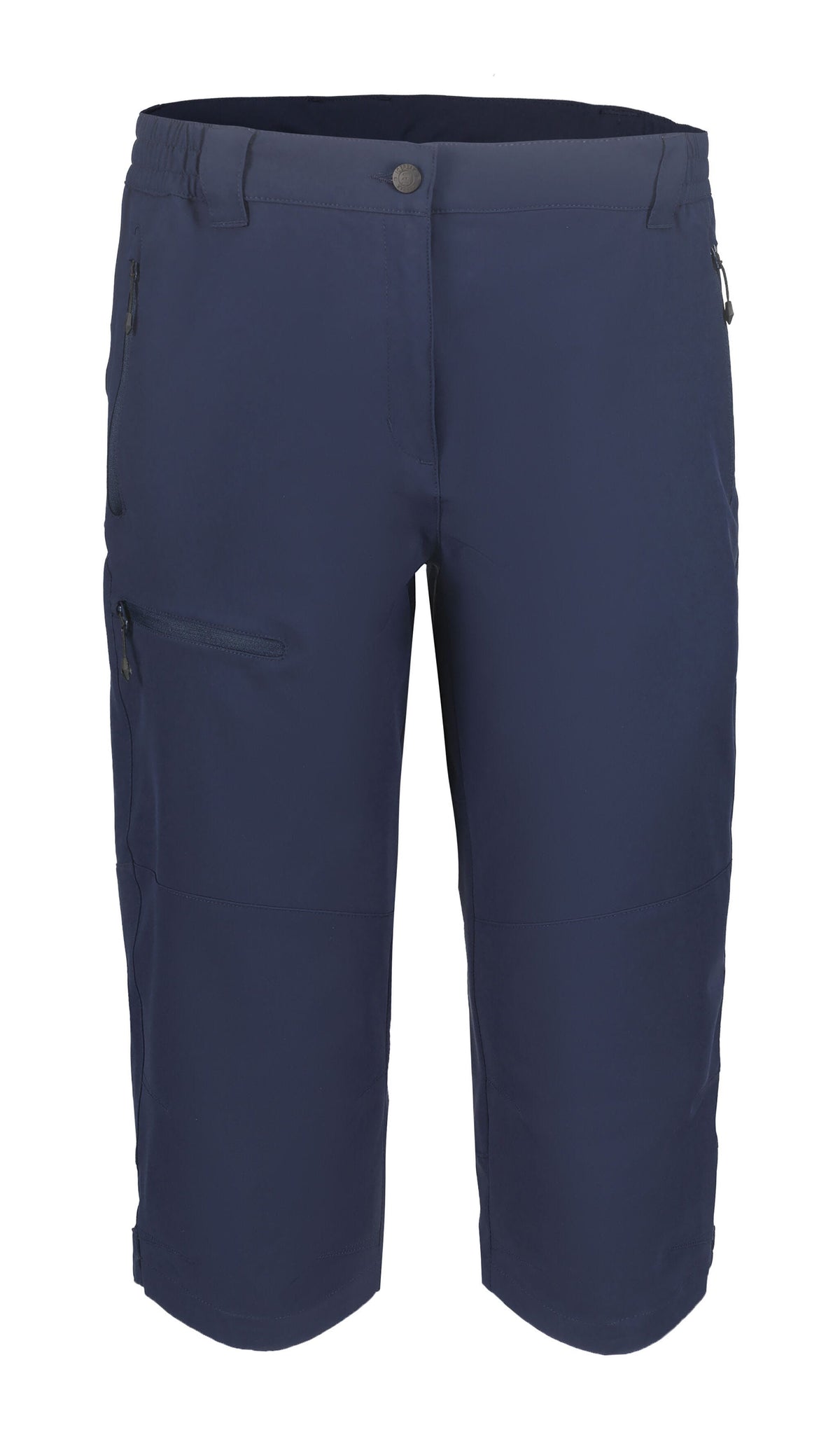 ICEPEAK BEATTIE