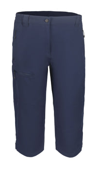 ICEPEAK BEATTIE