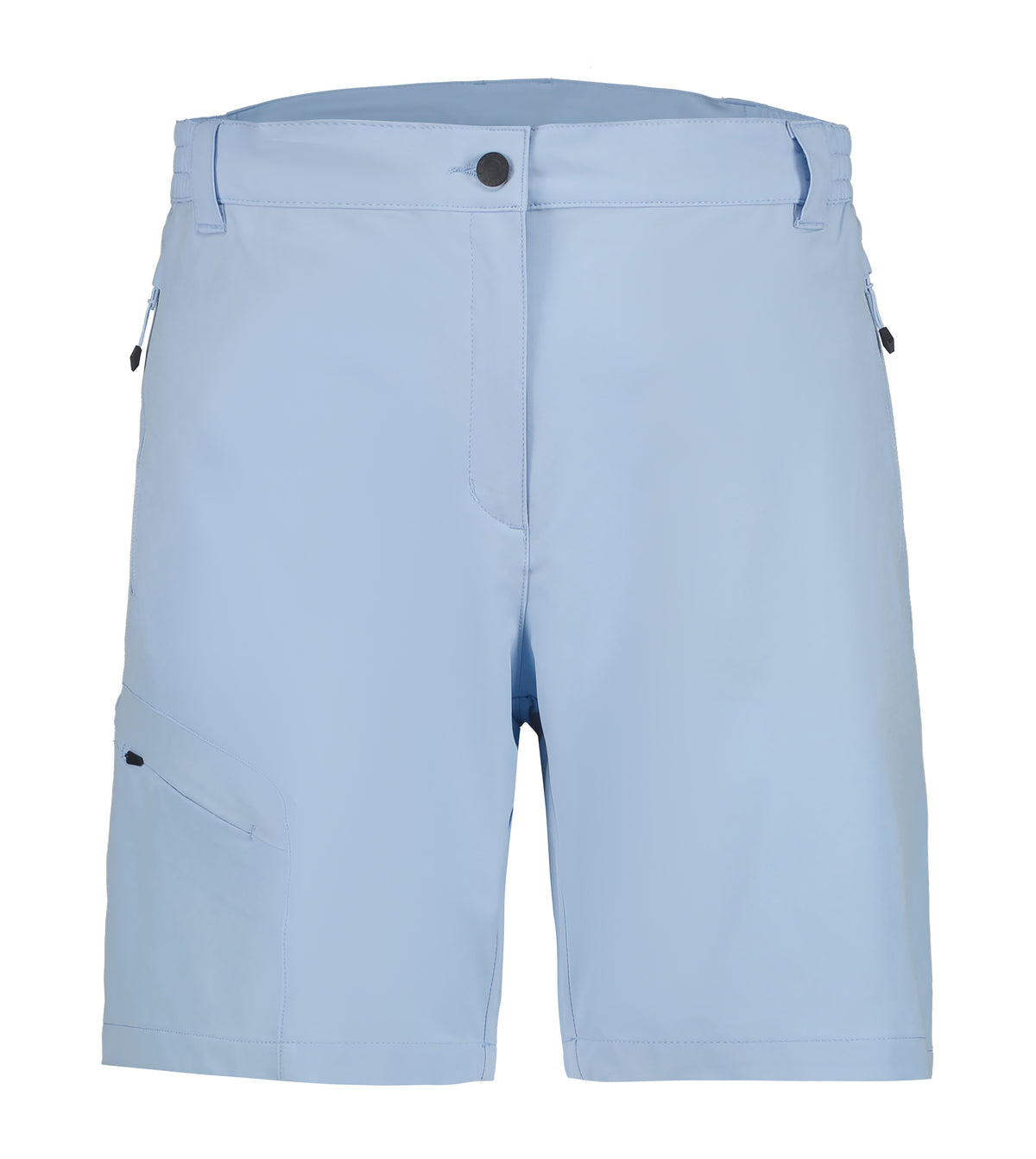 ICEPEAK BEAUFORT