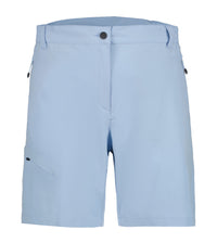 ICEPEAK BEAUFORT