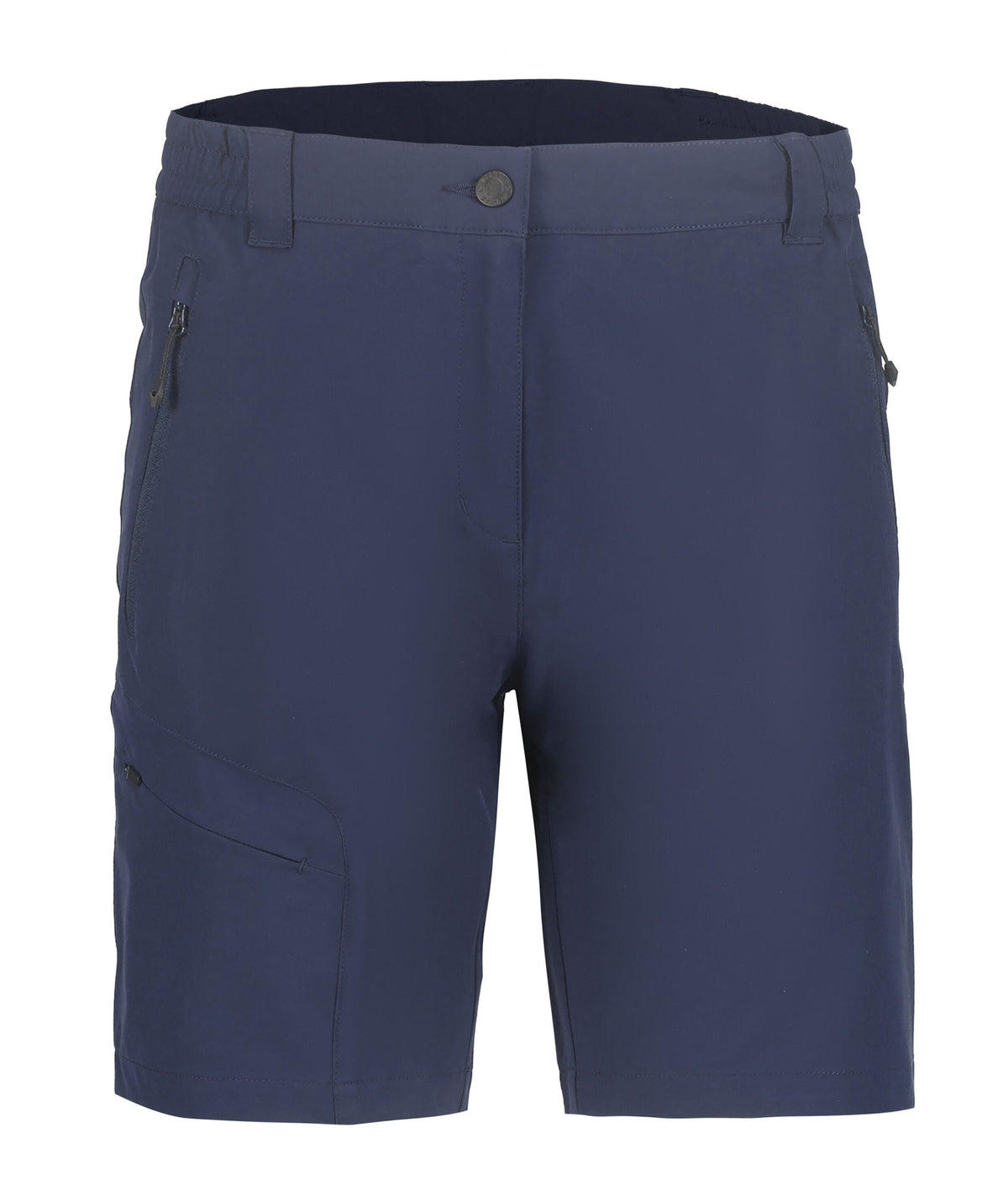 ICEPEAK BEAUFORT