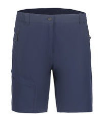 ICEPEAK BEAUFORT