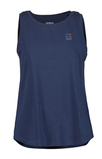 ICEPEAK MENDIG