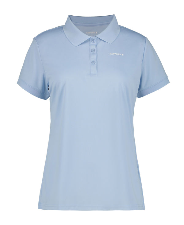 ICEPEAK BAYARD
