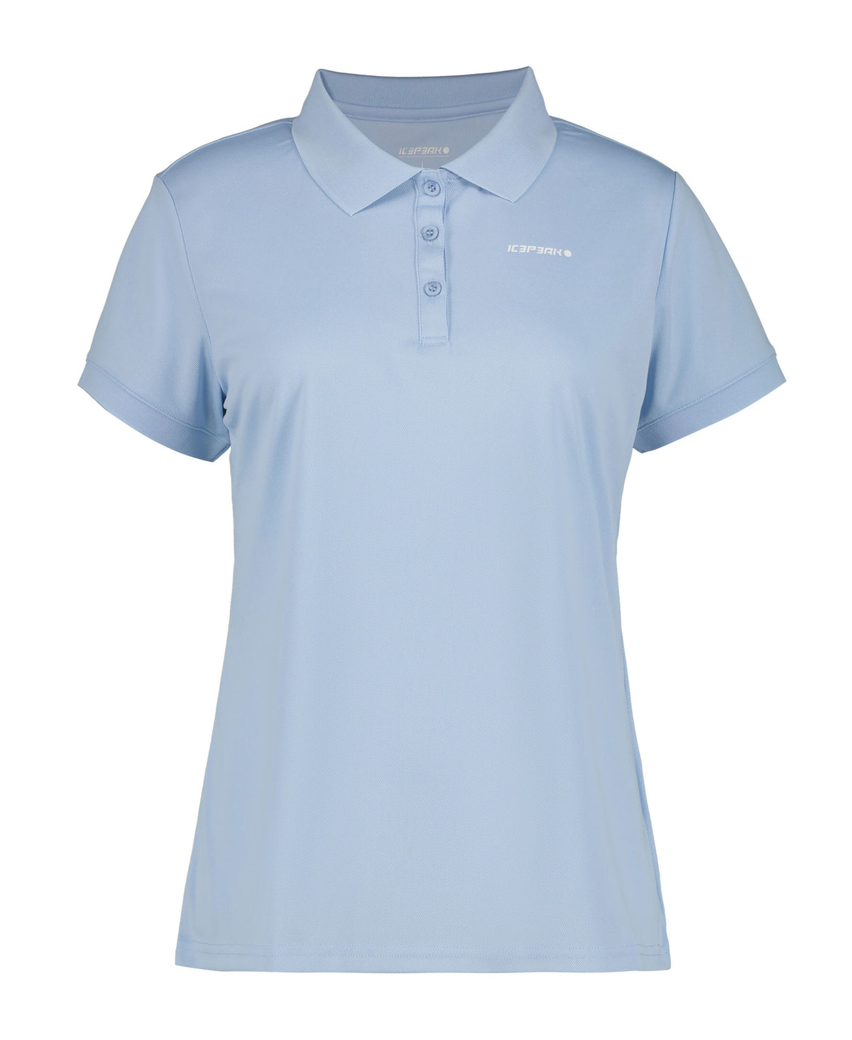 ICEPEAK BAYARD
