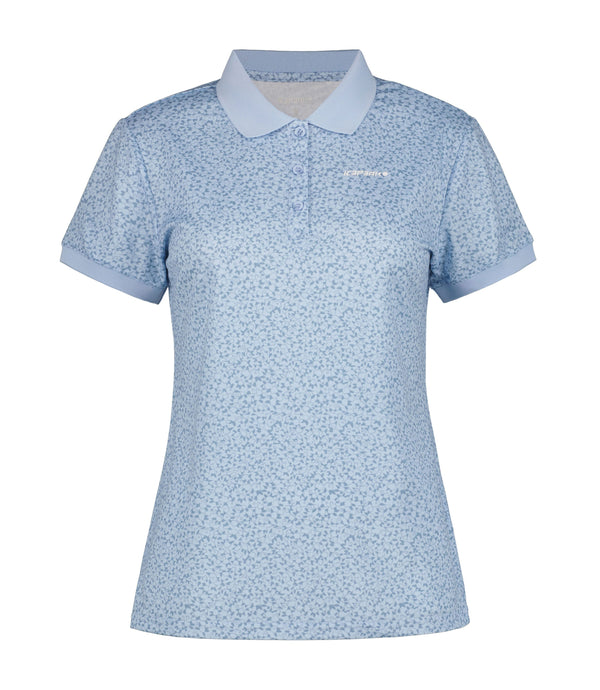 ICEPEAK BROOKLET