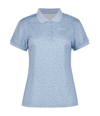 ICEPEAK BROOKLET