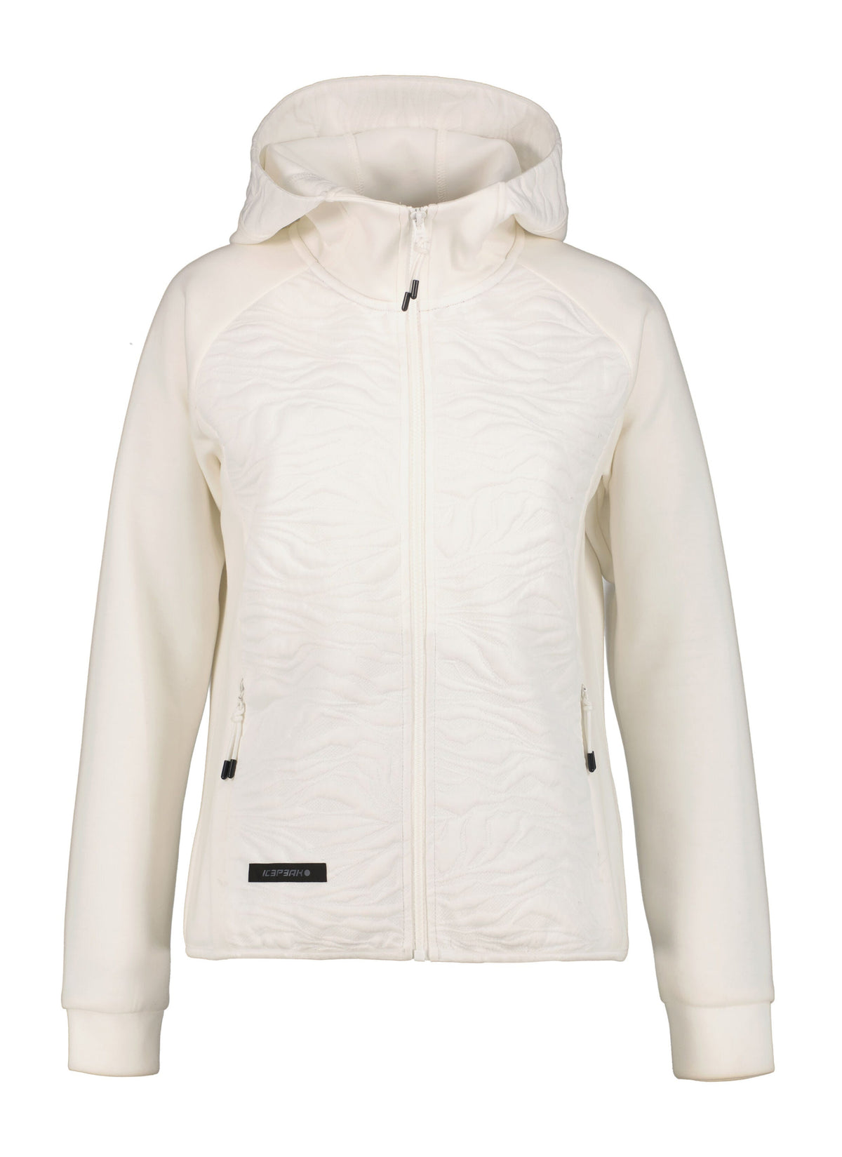 ICEPEAK AMBERG