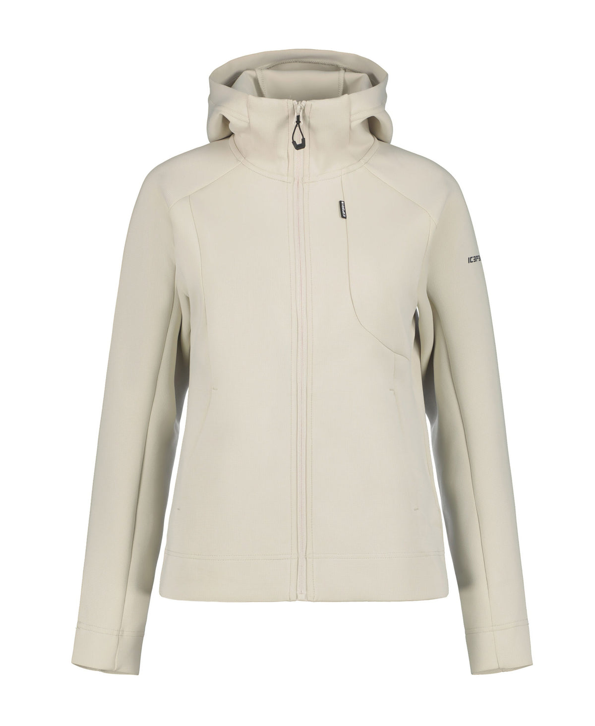 ICEPEAK BUNNELL