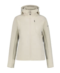 ICEPEAK BUNNELL