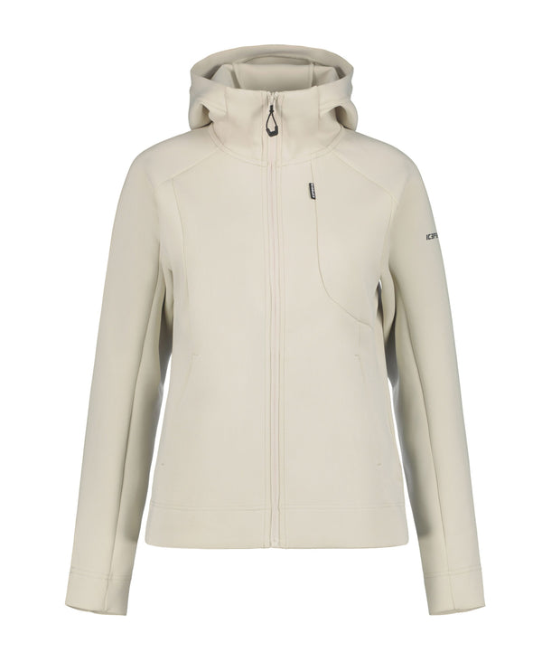 ICEPEAK BUNNELL
