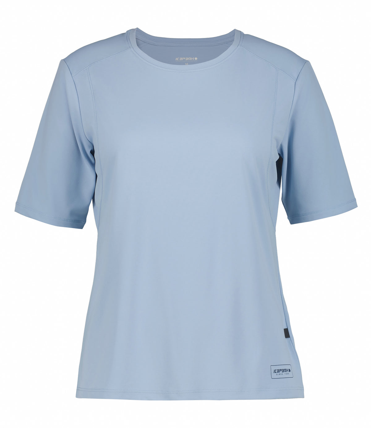 ICEPEAK BURDETTE