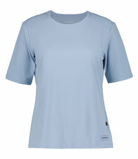 ICEPEAK BURDETTE