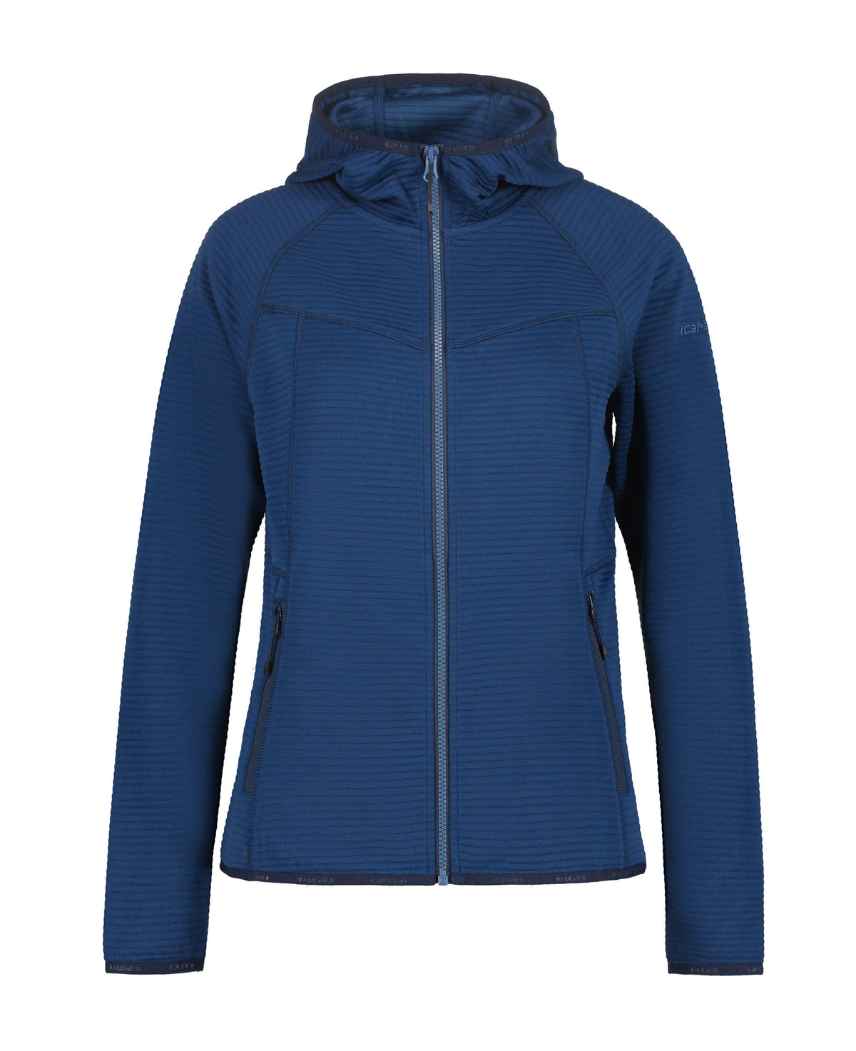 ICEPEAK BERRYVILLE