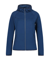 ICEPEAK BERRYVILLE