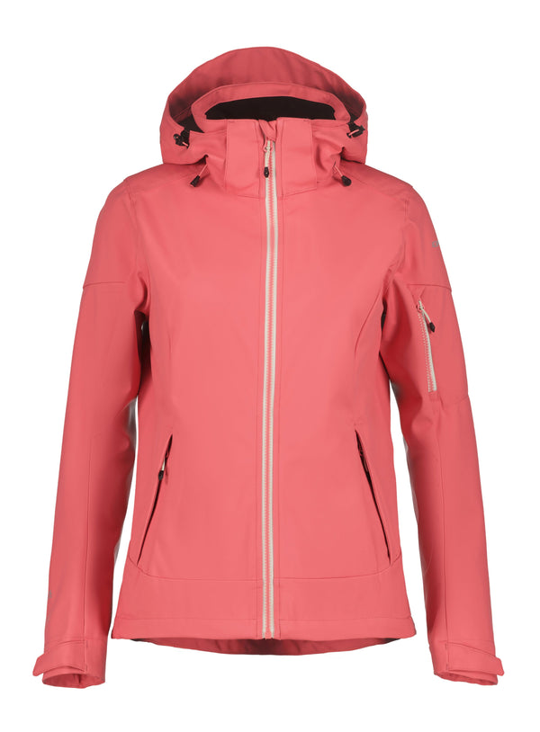 ICEPEAK BATHGATE