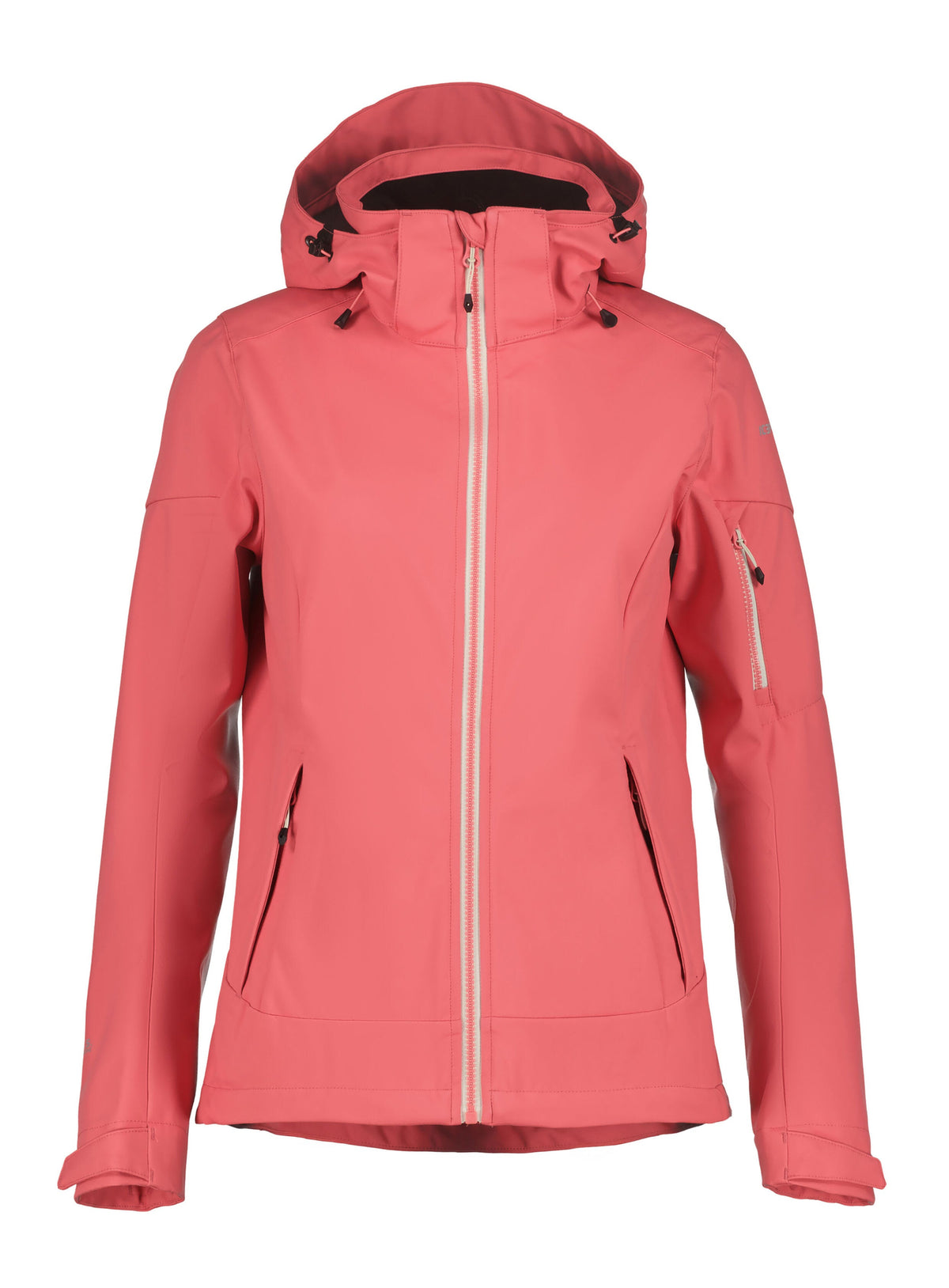 ICEPEAK BATHGATE