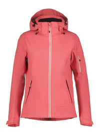 ICEPEAK BATHGATE