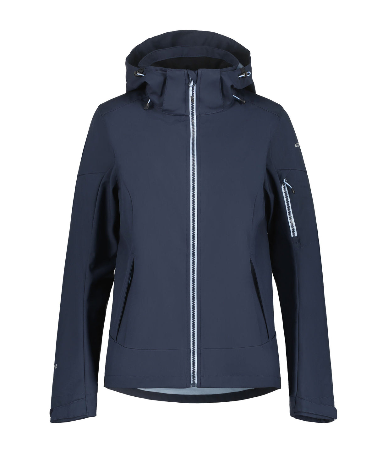 ICEPEAK BATHGATE