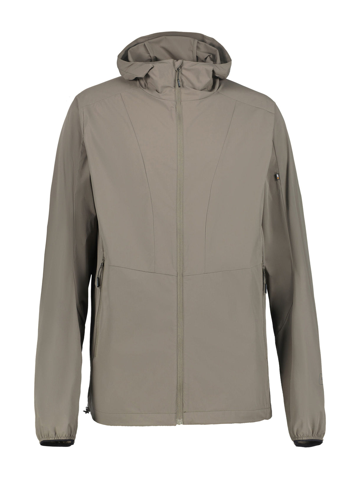 ICEPEAK BRISTON