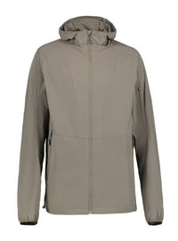 ICEPEAK BRISTON