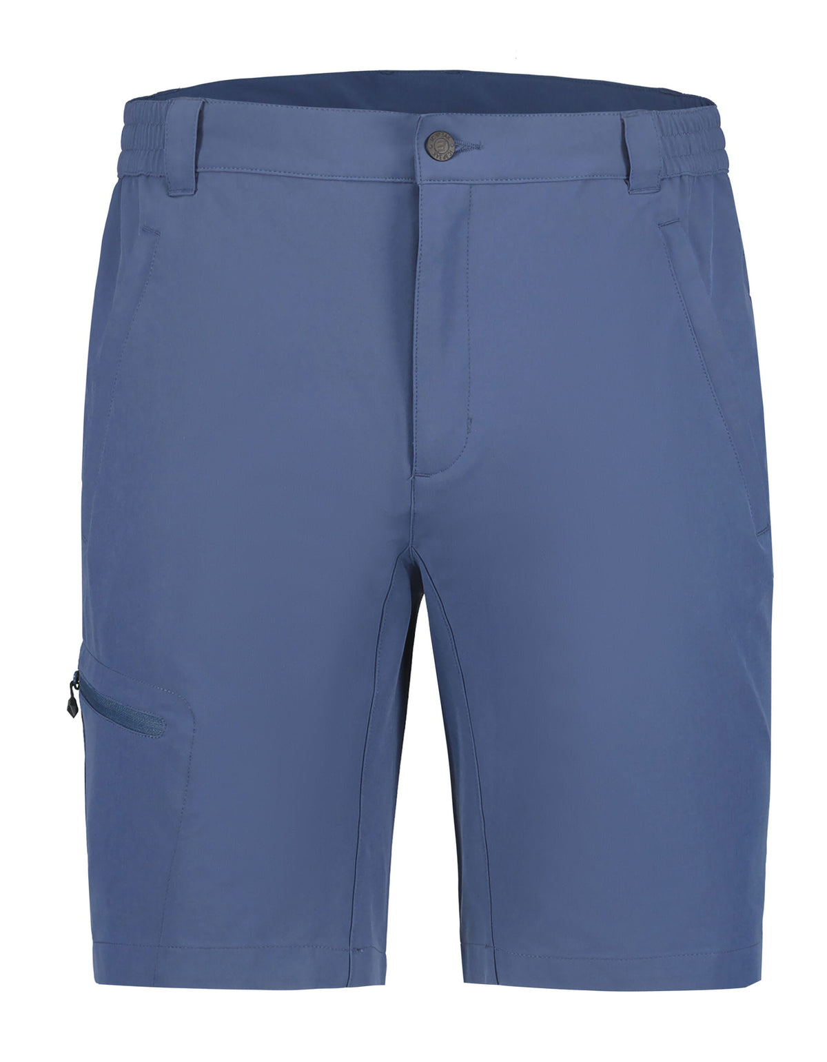 ICEPEAK BERWYN