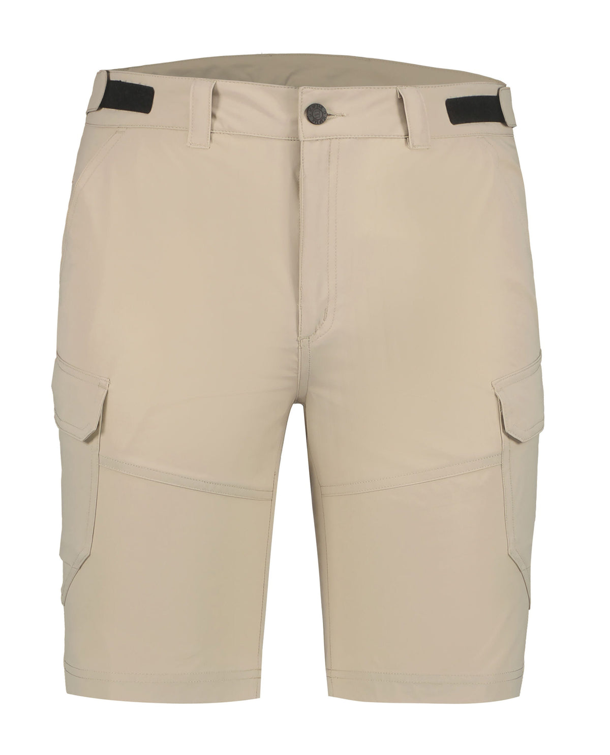 ICEPEAK BRASWELL