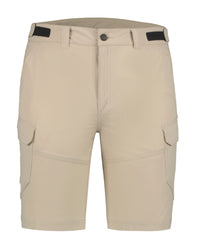 ICEPEAK BRASWELL
