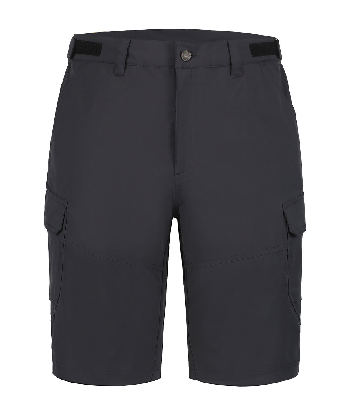 ICEPEAK BRASWELL