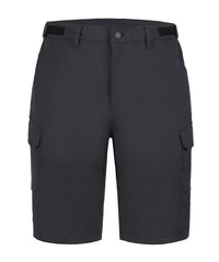 ICEPEAK BRASWELL