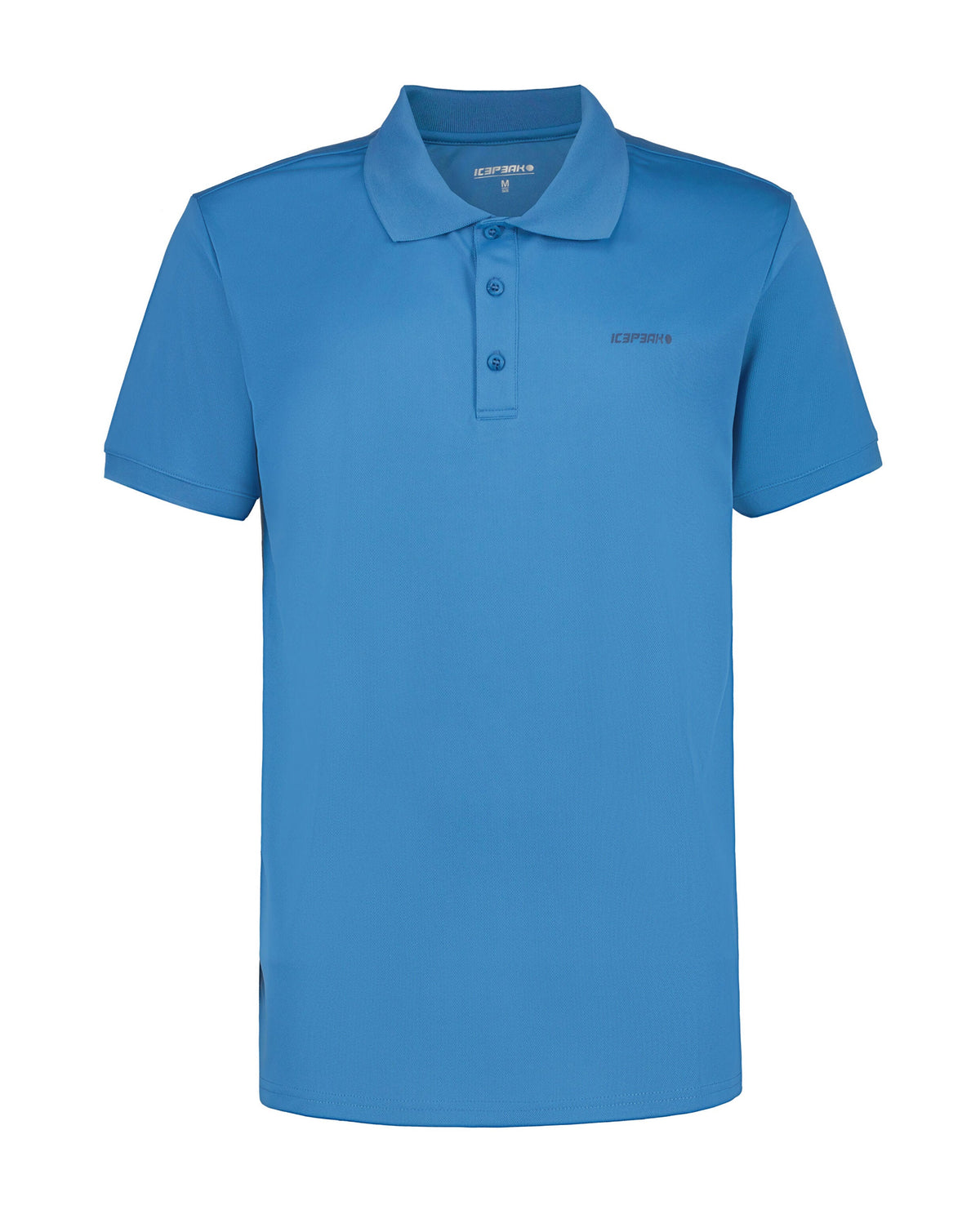 ICEPEAK BELLMONT