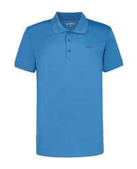 ICEPEAK BELLMONT