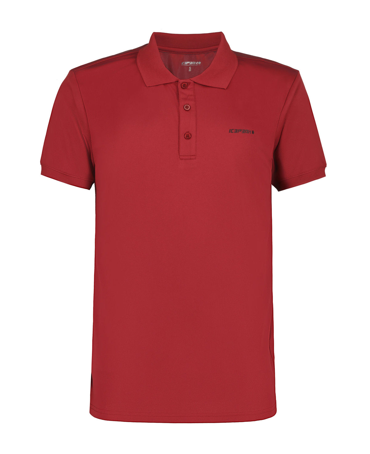 ICEPEAK BELLMONT