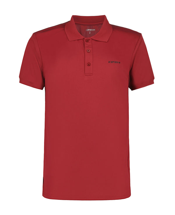 ICEPEAK BELLMONT