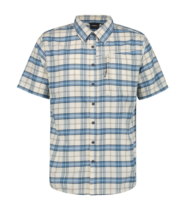 ICEPEAK BRIGANTINE