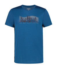 ICEPEAK BEARDEN