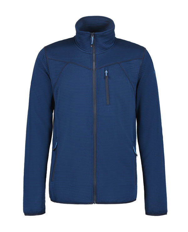 ICEPEAK BERTHOLD