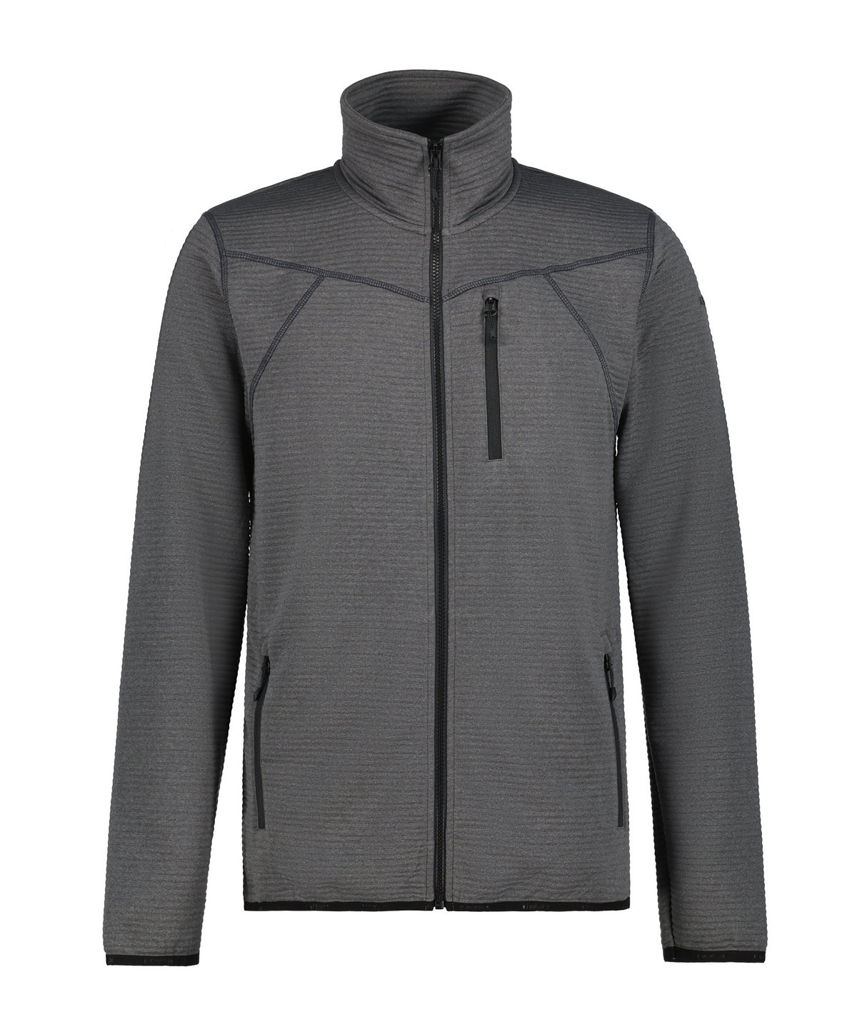ICEPEAK BERTHOLD