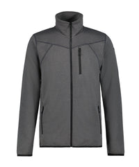 ICEPEAK BERTHOLD