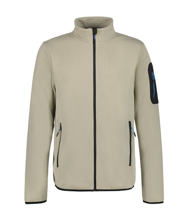 ICEPEAK BREDSTEDT