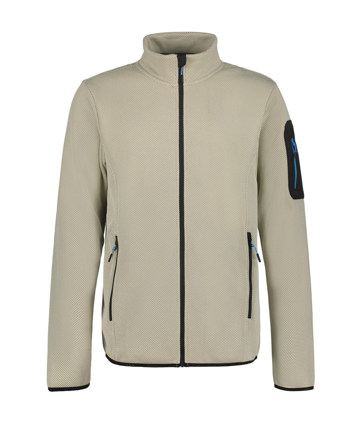ICEPEAK BREDSTEDT