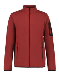 ICEPEAK BREDSTEDT
