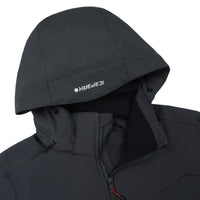 ICEPEAK BARMSTEDT